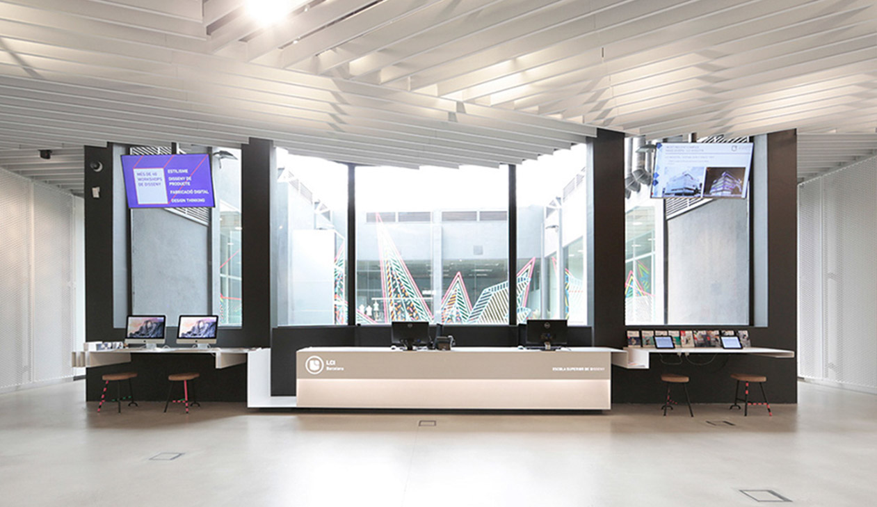 vitae-escuela-del-deporte-centres-balmes1