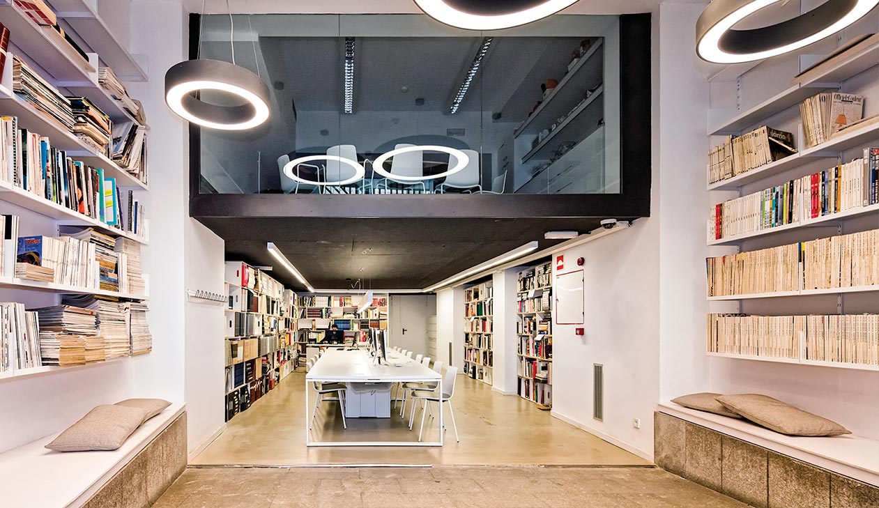 vitae-escuela-del-deporte-centres-balmes2