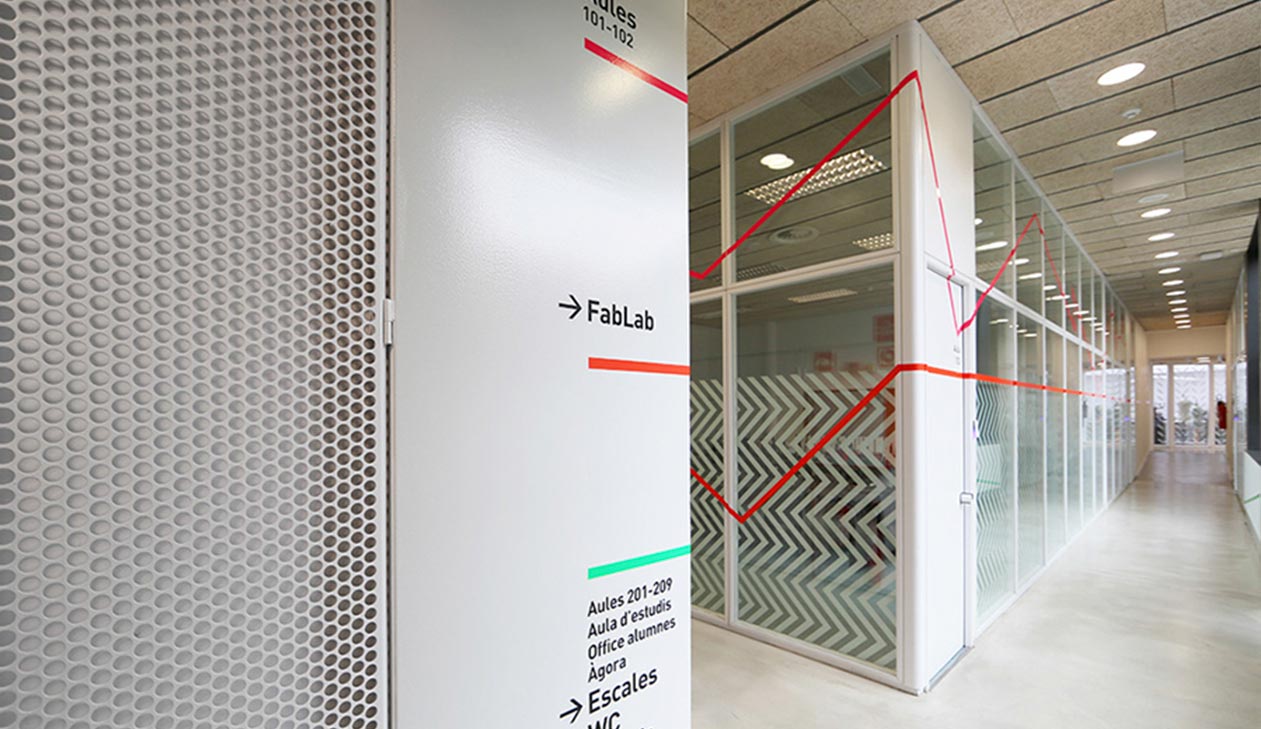 vitae-escuela-del-deporte-centres-balmes3