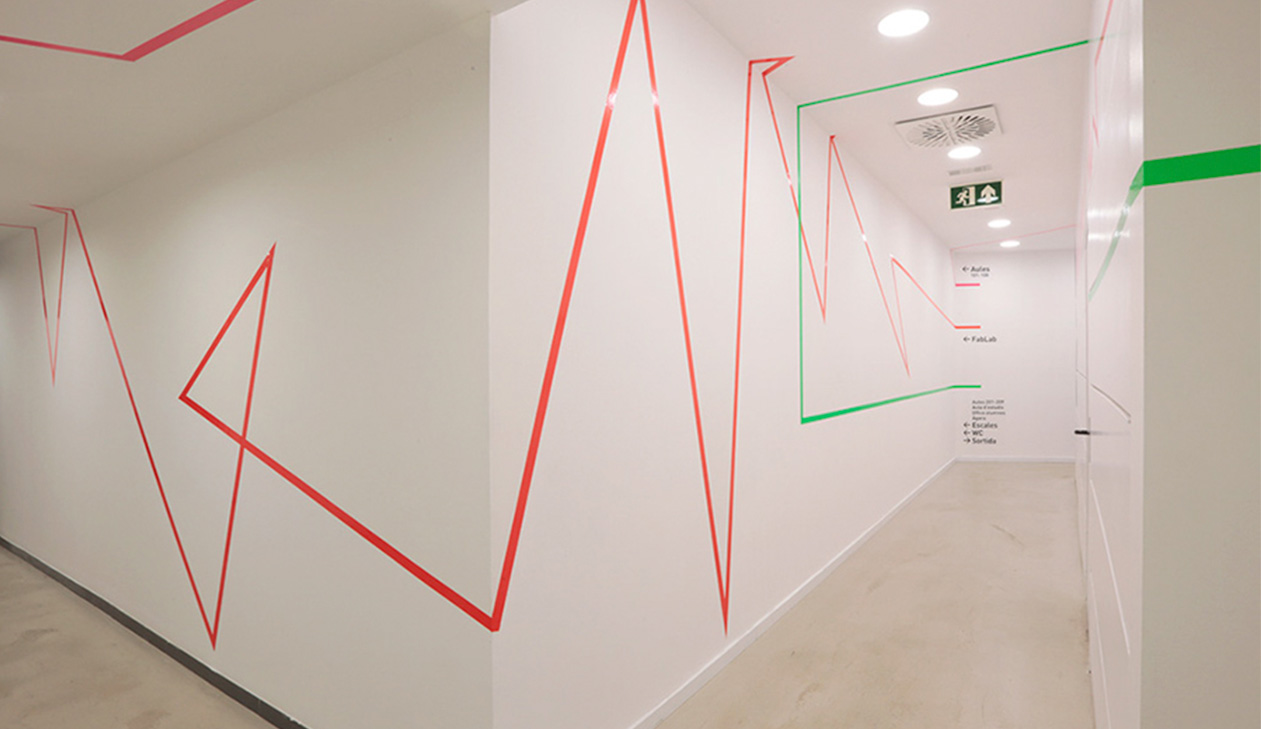 vitae-escuela-del-deporte-centres-balmes4