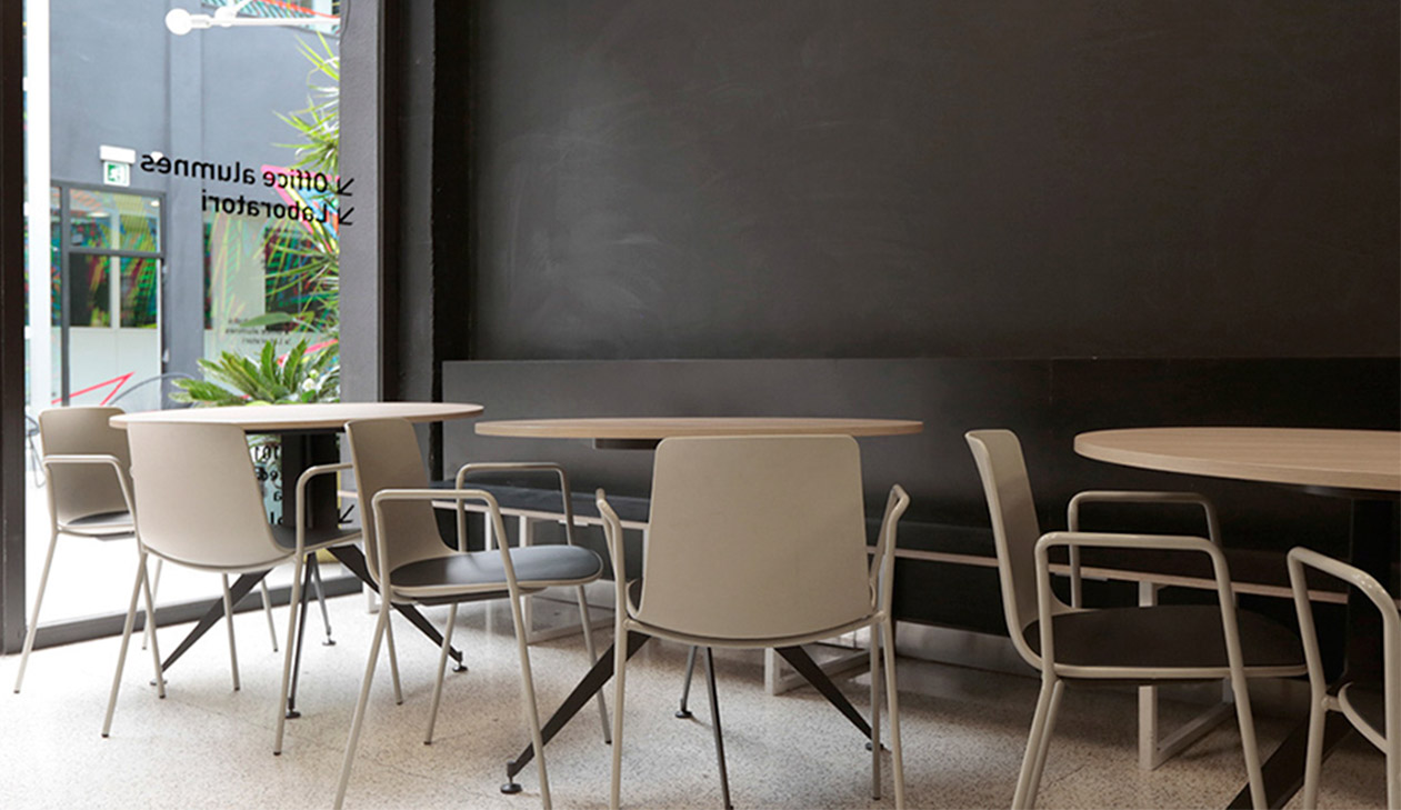 vitae-escuela-del-deporte-centres-balmes5