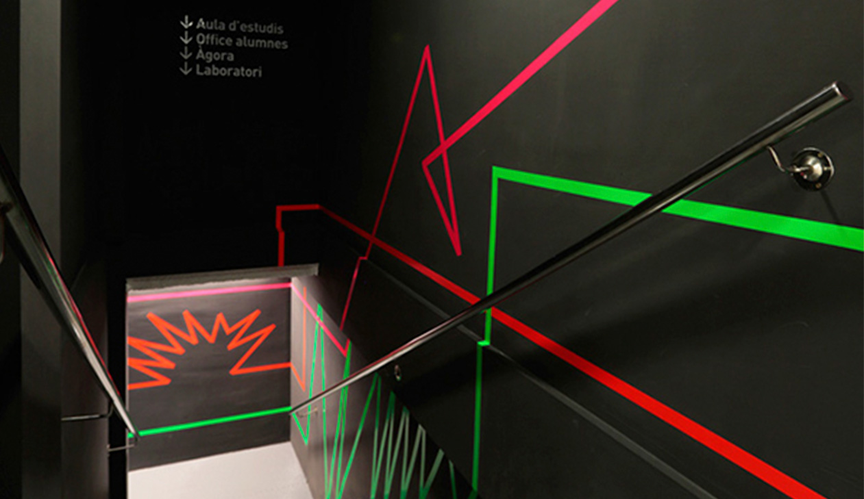 vitae-escuela-del-deporte-centres-balmes6