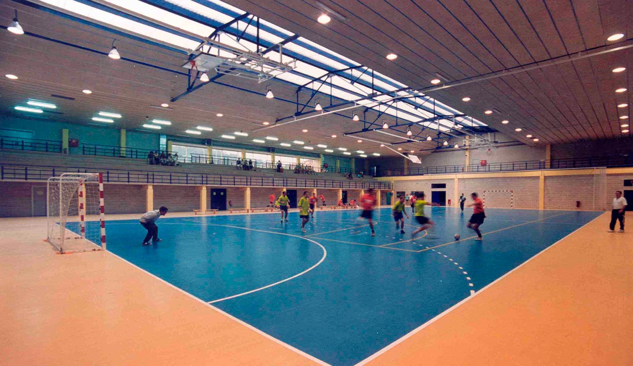 vitae-escuela-del-deporte-huarte4