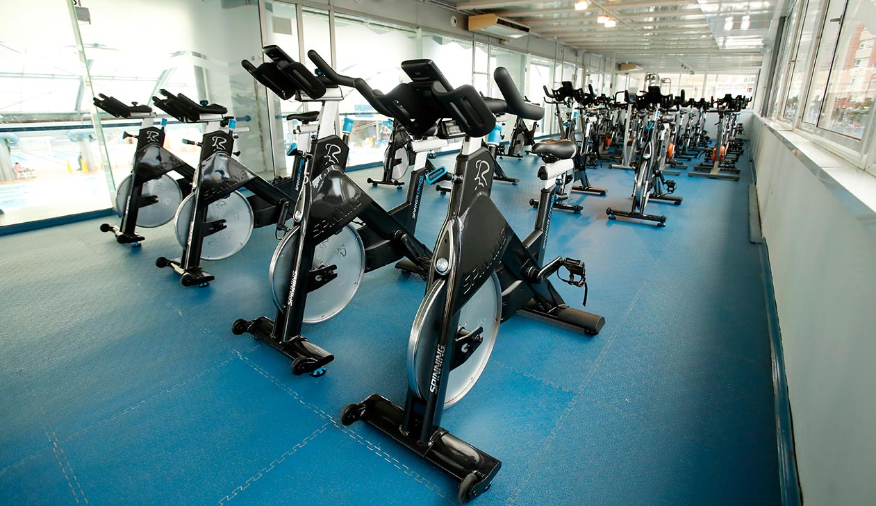 vitae-escuela-del-deportesant-andreu6